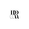 resiliencyroad